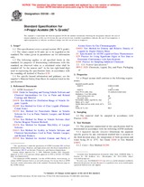 NEPLATNÁ ASTM D3130-03 1.10.2003 náhľad