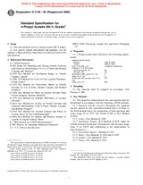 NEPLATNÁ ASTM D3130-95(2000) 10.5.2000 náhľad