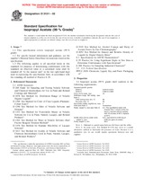 NEPLATNÁ ASTM D3131-02 10.5.2002 náhľad