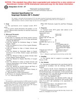NEPLATNÁ ASTM D3131-97 10.5.2002 náhľad