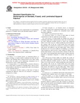 NEPLATNÁ ASTM D3135-87(2005) 1.9.2005 náhľad