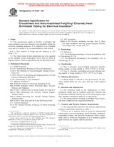 NEPLATNÁ ASTM D3150-00 10.4.2000 náhľad