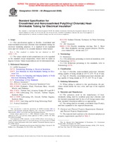 NEPLATNÁ ASTM D3150-00(2006) 1.10.2006 náhľad