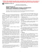 NEPLATNÁ ASTM D3156-96 10.4.1996 náhľad