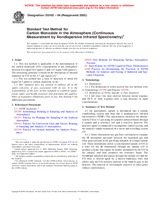 NEPLATNÁ ASTM D3162-94(2005) 1.10.2005 náhľad