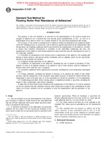 NEPLATNÁ ASTM D3167-97 10.11.1997 náhľad