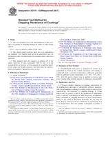 NEPLATNÁ ASTM D3170-03(2007) 1.6.2007 náhľad