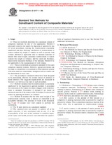 NEPLATNÁ ASTM D3171-06 1.4.2006 náhľad