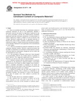 NEPLATNÁ ASTM D3171-99 10.10.1999 náhľad