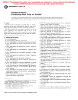 NEPLATNÁ ASTM D3181-95 1.1.1995 náhľad
