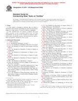 NEPLATNÁ ASTM D3181-95(2002) 15.2.1989 náhľad