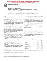 NEPLATNÁ ASTM D3185-99 10.5.1999 náhľad