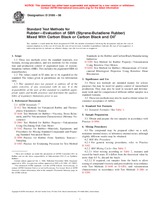 NEPLATNÁ ASTM D3186-06 1.10.2006 náhľad