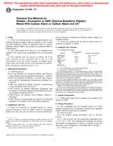 NEPLATNÁ ASTM D3186-97 10.11.1997 náhľad