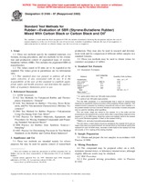 NEPLATNÁ ASTM D3186-97(2002) 10.11.1997 náhľad