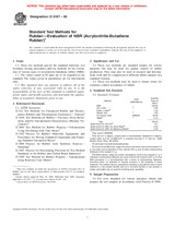 NEPLATNÁ ASTM D3187-00 10.5.2000 náhľad