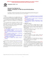 NEPLATNÁ ASTM D3187-06 10.5.2000 náhľad