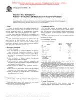 NEPLATNÁ ASTM D3188-00 10.5.2000 náhľad