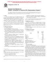 NEPLATNÁ ASTM D3189-99 10.5.1999 náhľad