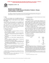 NEPLATNÁ ASTM D3191-02 10.6.2002 náhľad