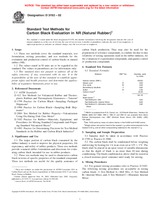 NEPLATNÁ ASTM D3192-02 10.6.2002 náhľad