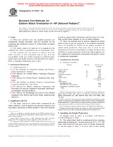 NEPLATNÁ ASTM D3192-05 1.6.2005 náhľad