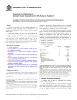 NEPLATNÁ ASTM D3192-09(2014) 1.9.2014 náhľad