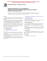 NEPLATNÁ ASTM D3200-74(2005) 1.10.2005 náhľad