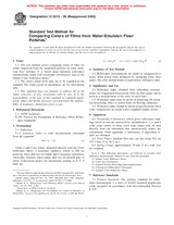 NEPLATNÁ ASTM D3210-95(2002) 10.11.1995 náhľad