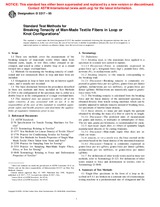 NEPLATNÁ ASTM D3217-95 10.9.2001 náhľad