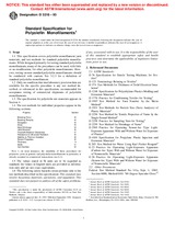 NEPLATNÁ ASTM D3218-93 10.9.2001 náhľad