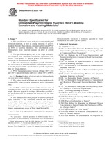 NEPLATNÁ ASTM D3222-99 10.4.1999 náhľad
