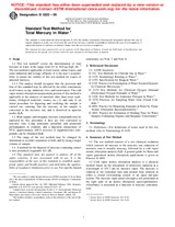 NEPLATNÁ ASTM D3223-95 10.3.2002 náhľad