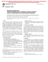 NEPLATNÁ ASTM D3227-00 10.4.2002 náhľad