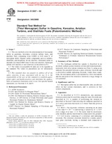NEPLATNÁ ASTM D3227-02 10.4.2002 náhľad