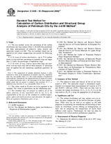 NEPLATNÁ ASTM D3238-95(2000)e1 10.4.2000 náhľad