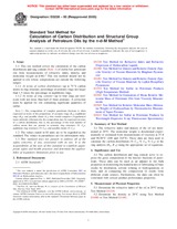 NEPLATNÁ ASTM D3238-95(2005) 1.11.2005 náhľad