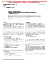 NEPLATNÁ ASTM D3241-01 10.1.2002 náhľad