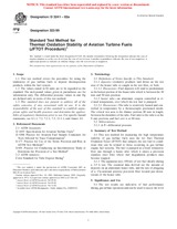 NEPLATNÁ ASTM D3241-02a 10.11.2002 náhľad