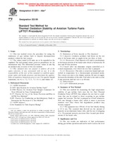 NEPLATNÁ ASTM D3241-02ae1 10.11.2002 náhľad
