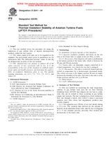 NEPLATNÁ ASTM D3241-04 1.7.2004 náhľad