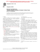 NEPLATNÁ ASTM D3241-05a 1.6.2005 náhľad