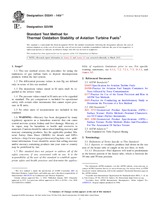 NEPLATNÁ ASTM D3241-14be1 1.12.2014 náhľad