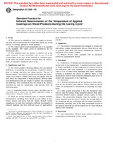 NEPLATNÁ ASTM D3259-95 1.1.2000 náhľad