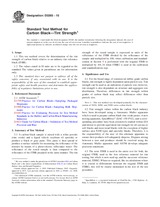 NEPLATNÁ ASTM D3265-15 1.1.2015 náhľad
