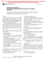 NEPLATNÁ ASTM D3275-97 10.12.2000 náhľad