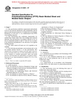 NEPLATNÁ ASTM D3294-97 10.9.1997 náhľad