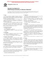 NEPLATNÁ ASTM D3310-00 10.3.2000 náhľad