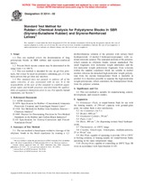 NEPLATNÁ ASTM D3314-02 10.6.2002 náhľad