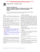 NEPLATNÁ ASTM D3314-02(2006) 1.10.2006 náhľad